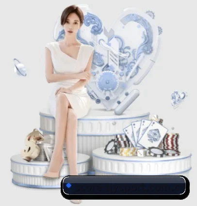 球友会 APP
